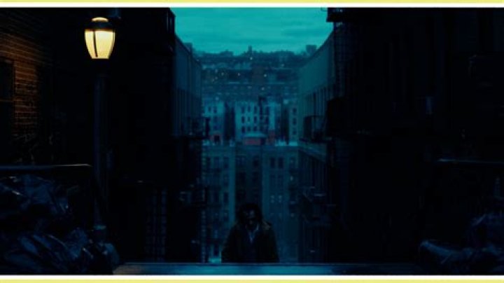 A Cinematic Journey Of Depth And Versatility