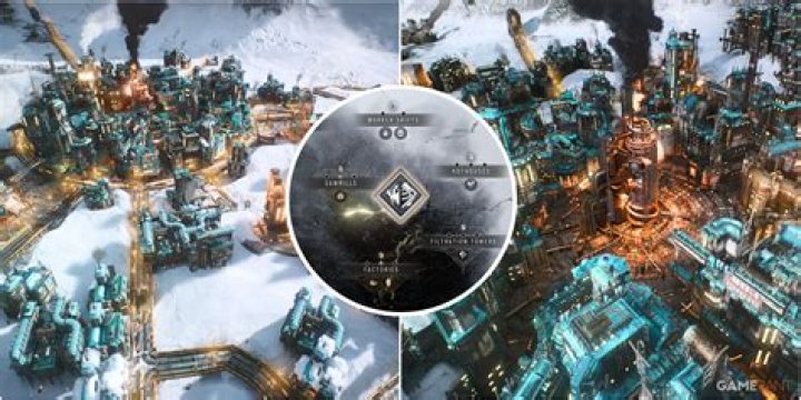 A Comprehensive Guide To Enhanced Gameplay