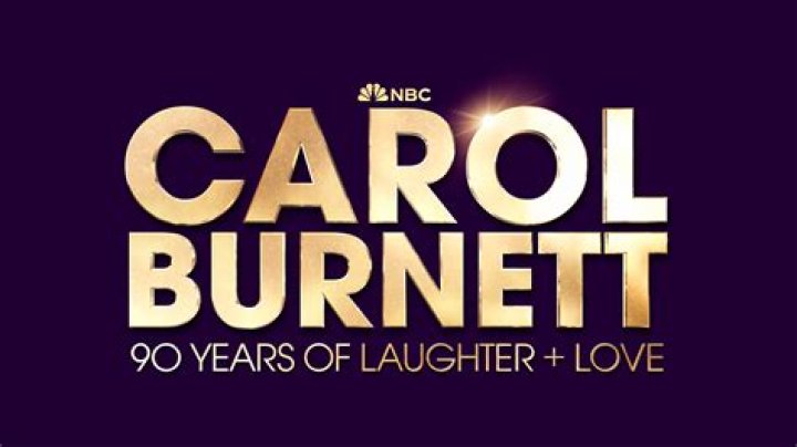 A Journey Of Laughter And Local Love