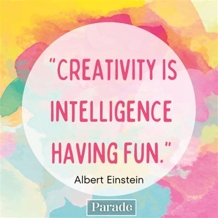 A Private Haven Of Love And Creativity
