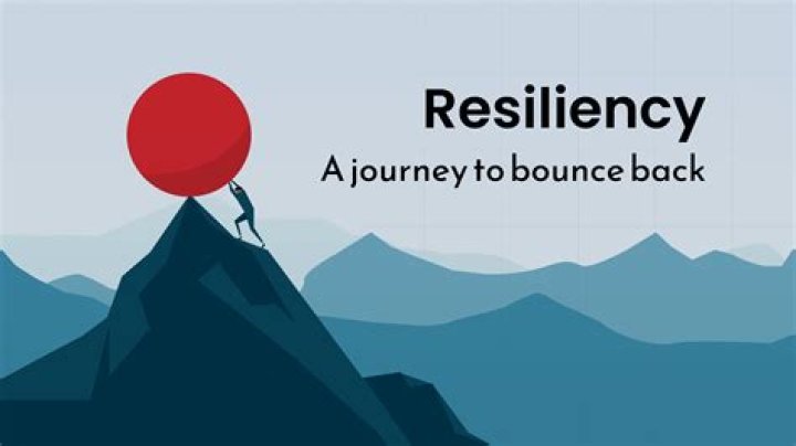 An Unbelievable Journey Of Hope And Resilience