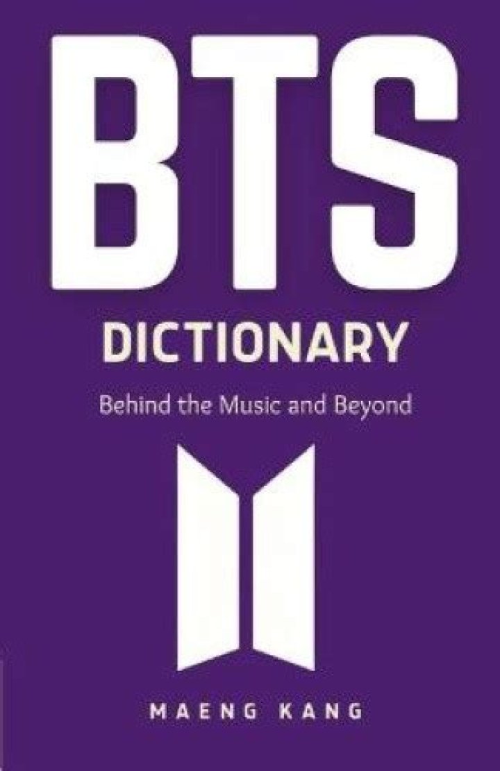 Behind The Music And Beyond