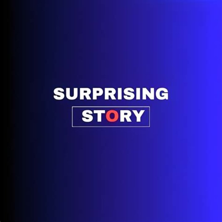 Beyond The Screen, Surprising Insights