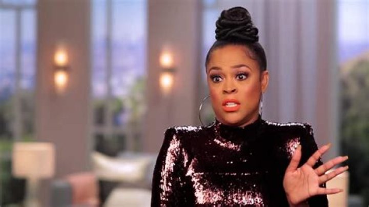 British "Basketball Wives" Net Worth Unveiled