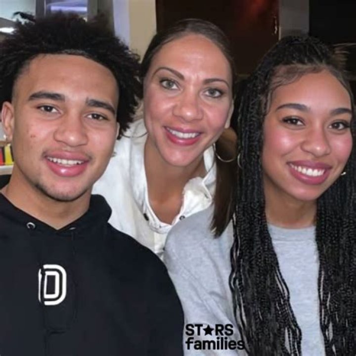 Discover The Rich Tapestry Of CJ Stroud's Ethnicity