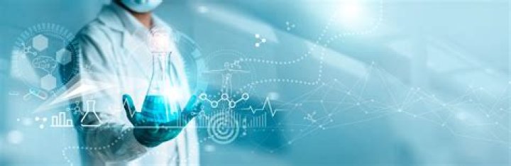 Discover The Visionary Behind Pharmaceutical Advancements: Hemant Shah