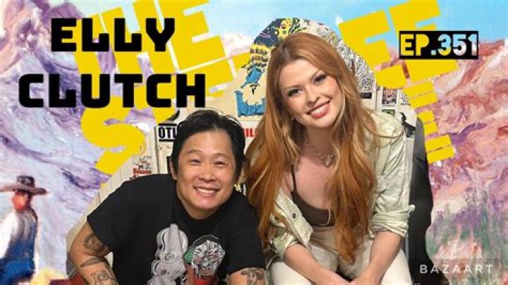 Discoveries And Breakthroughs In Elly Clutch Leaks