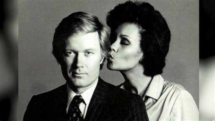 Discoveries And Insights About Sue Simmons' Partner