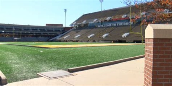 Discoveries Await In Hattiesburg Beyond The Gridiron