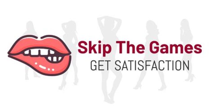 Dive Into The World Of Skip The Games Oklahoma City