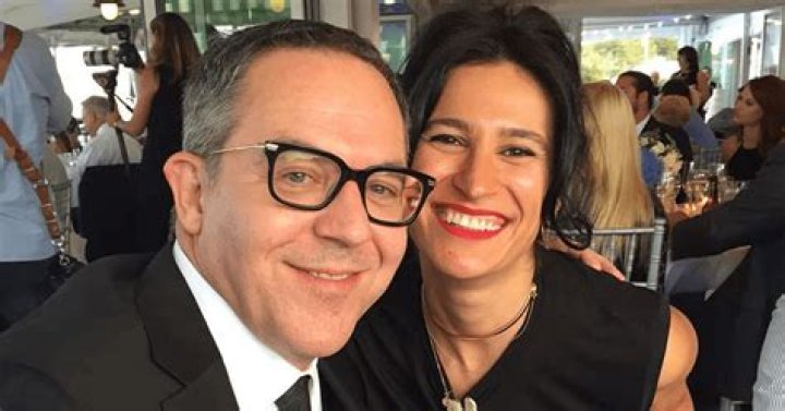 Exclusive Insights Into His Wife's Identity