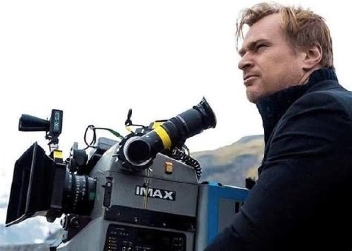 Explore Hidden Truths And Uncover Filmmaking Genius