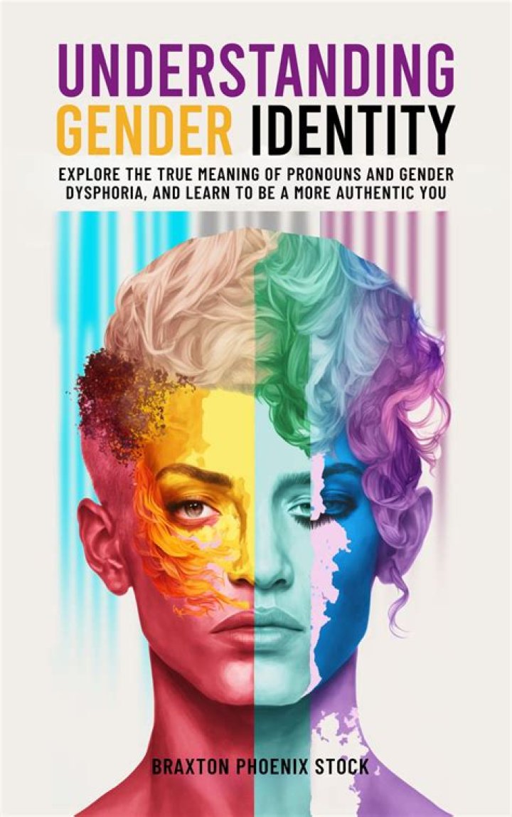 Exploring Caitlin Clark's Gender Identity