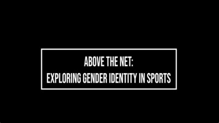 Exploring Gender Identity In Sports