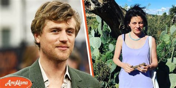 Exploring Johnny Flynn's Romantic History