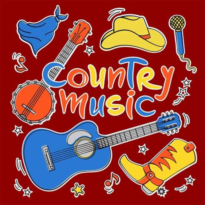 Exploring The Depths Of A Country Music Icon