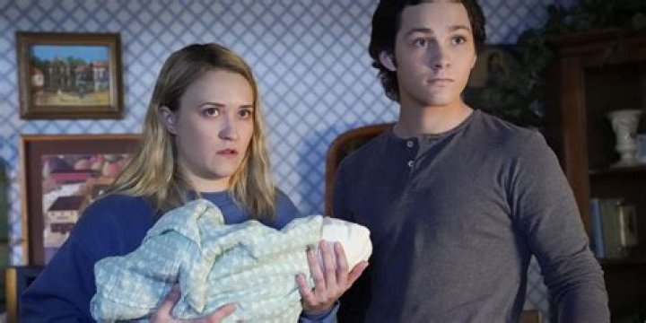 Exploring The "Young Sheldon Jamie Spears" Storyline