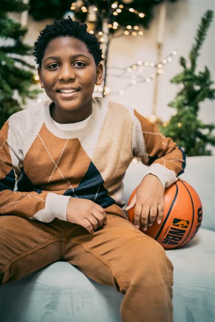 Exploring Zach Edey's Brother's Journey