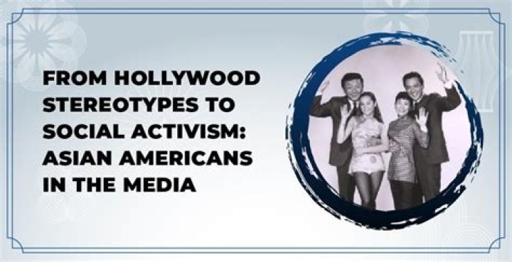 From Hollywood To Social Activism