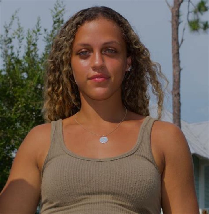Gabbie Marshall's Children And Their Transformative Impact