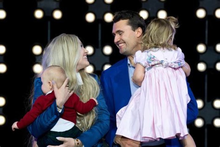 His Children And Their Enchanting World