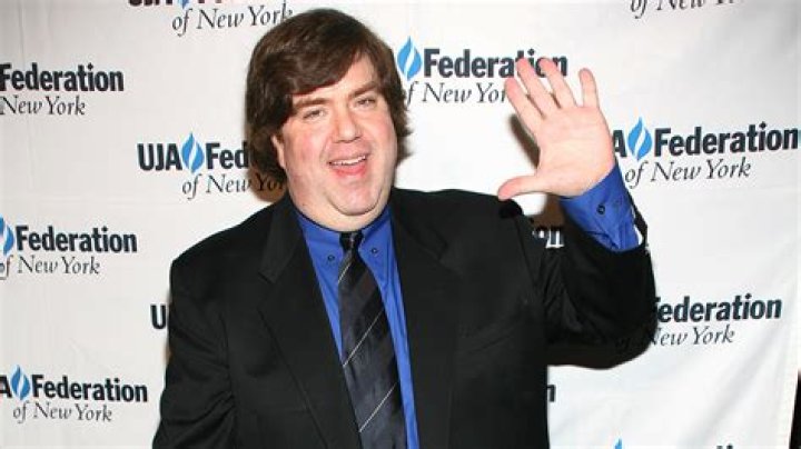 Is Dan Schneider Jewish? Discoveries And Revelations