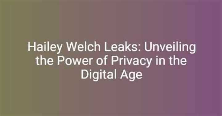 Johnny Flynn's Children And The Power Of Privacy
