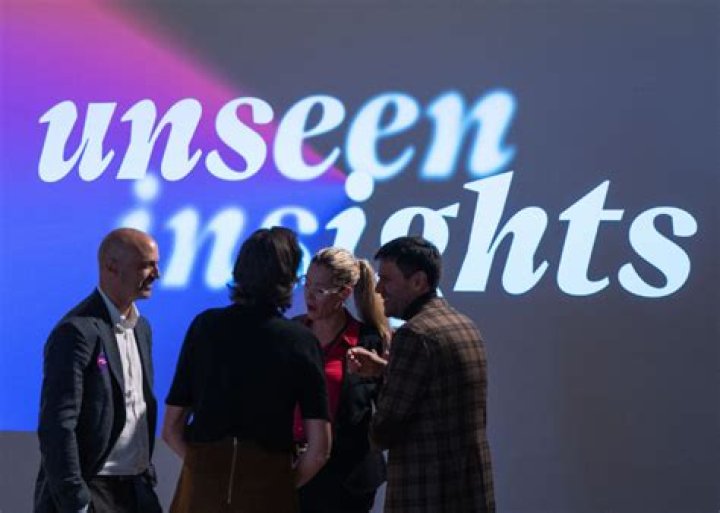 Secrets, Strategies, And Unseen Insights