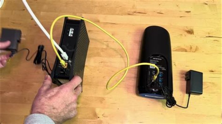 Should You Tip Your Internet Installer?