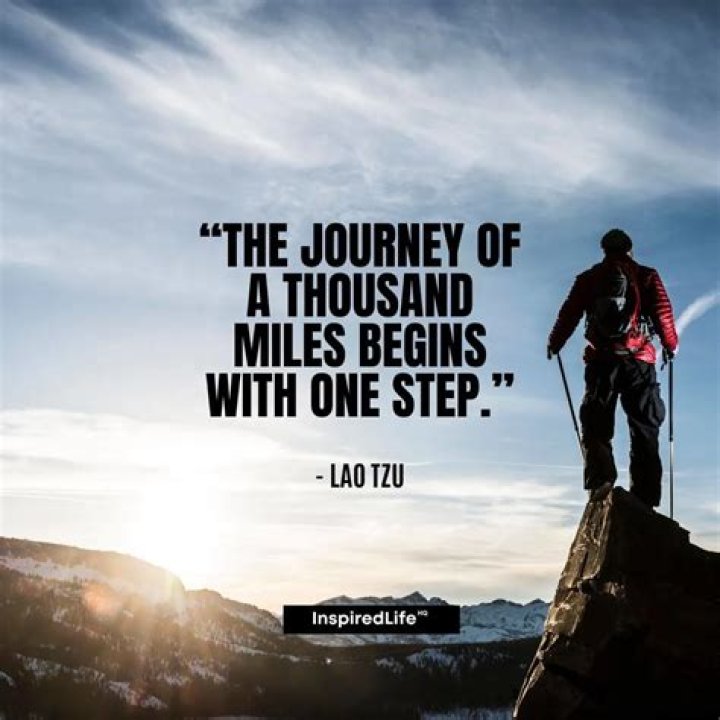 Uncover His Latest Projects And Inspiring Journey
