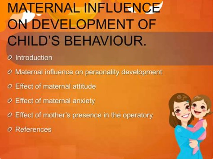 Uncover Insights Into Taylor Russell's Maternal Influence
