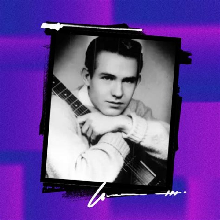 Uncover The Hidden Wealth And Impact Of Bobby Fuller's Legacy