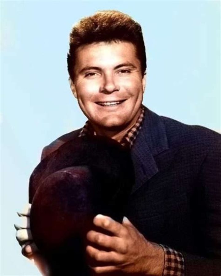 Uncover The Secrets Of Max Baer Jr.'s Net Worth