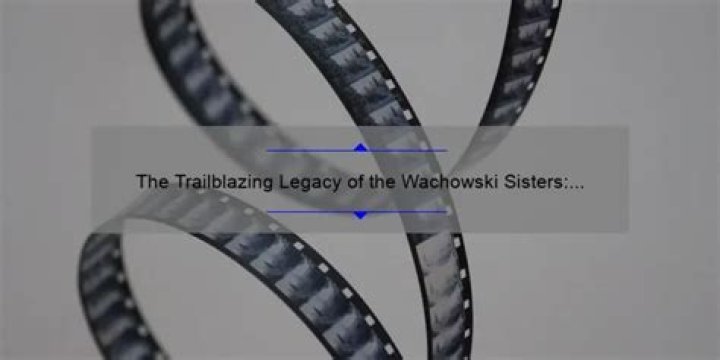 Uncover The Trailblazing Legacy Of Alissa Knowles In Tech