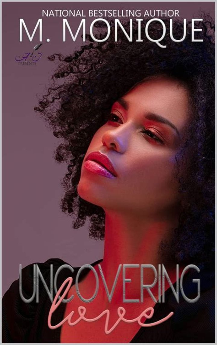 Uncovering Love, Commitment, And A Journey Of Hope