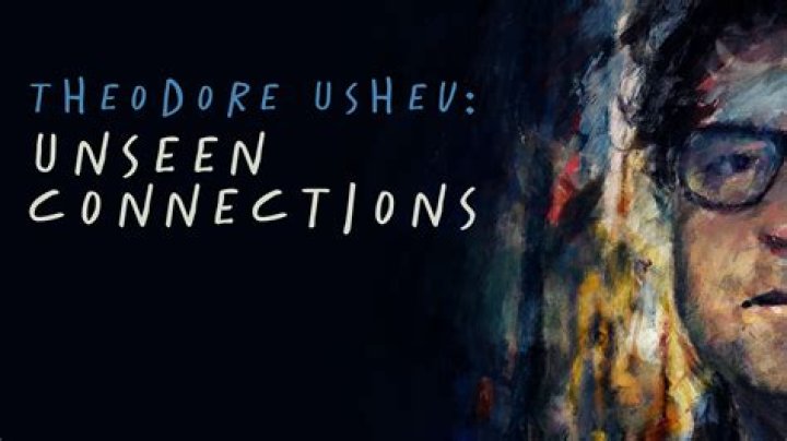 Uncovering Surprising Truths And Unseen Connections