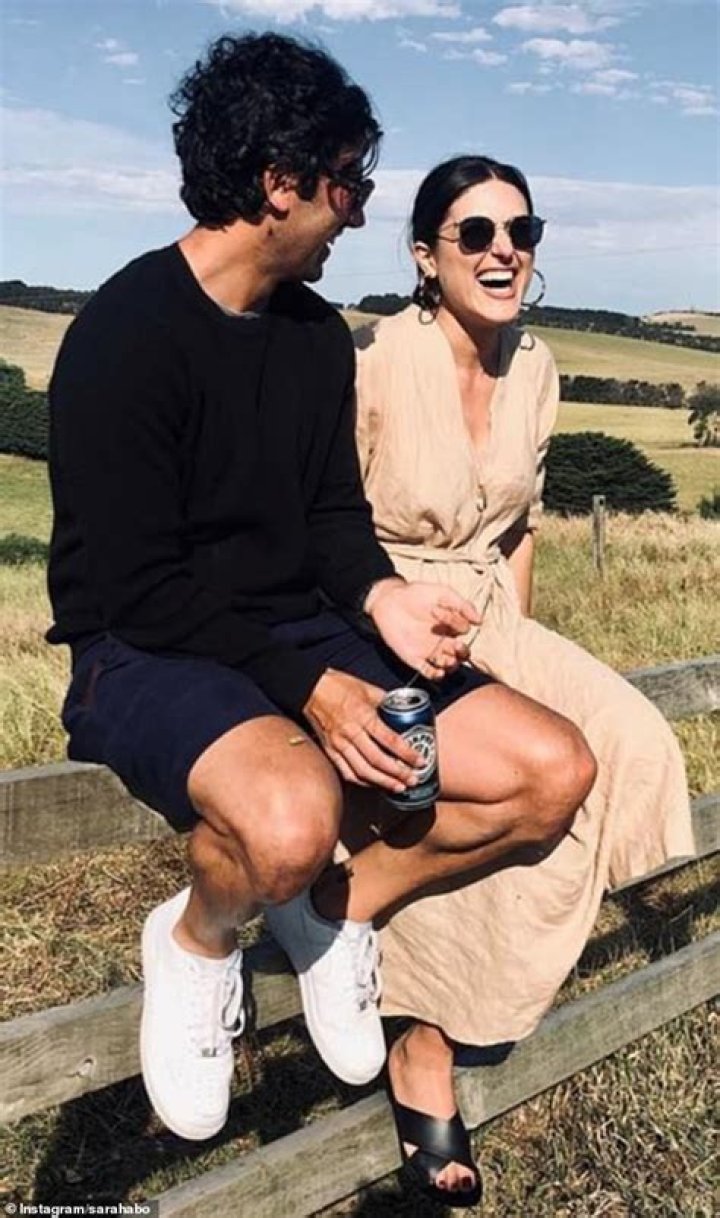 Uncovering The Private Life: Melissa Murray's Spouse Revealed