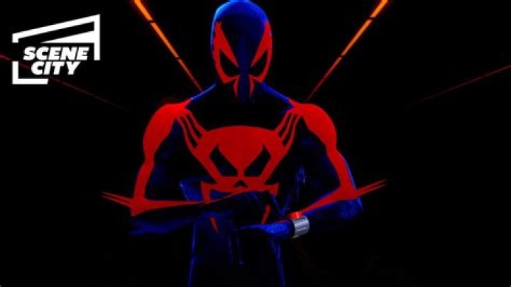 Unleash The Secrets Of Spiderman Into The Omegaverse: Discoveries And Insights Await