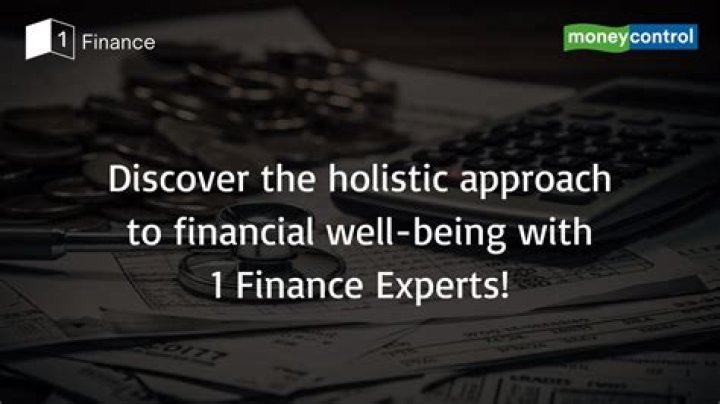 Unlock Personal Finance Secrets With Ellie Beaven's Expertise