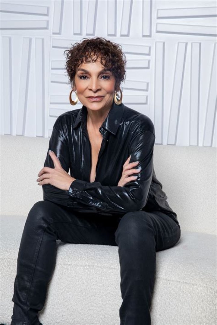 Unlock The Secrets Of Jasmine Guy's Early Career And Discoveries