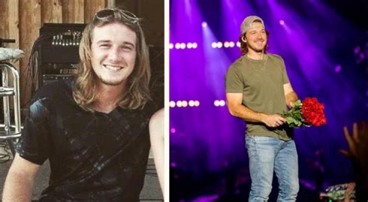 Unlock The Secrets Of Morgan Wallen's Rise From American Idol To Country Music Stardom
