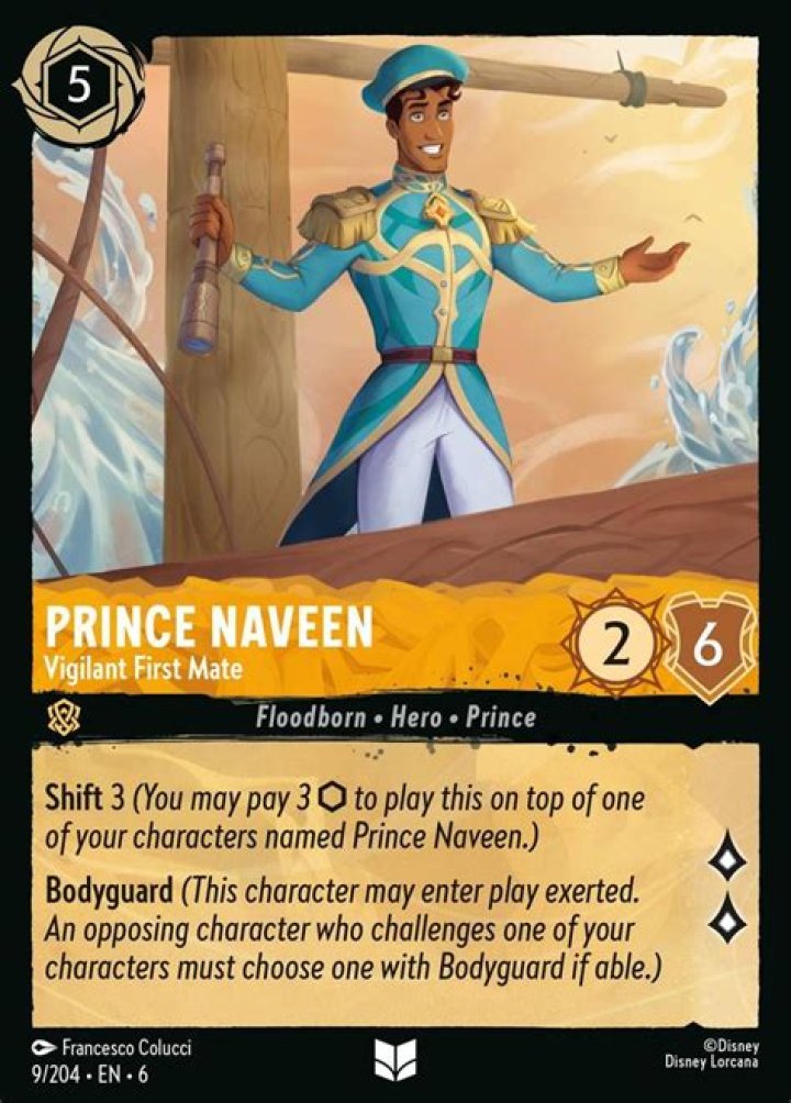 Unlocking The Enigma: Naveen Andrews Revealed
