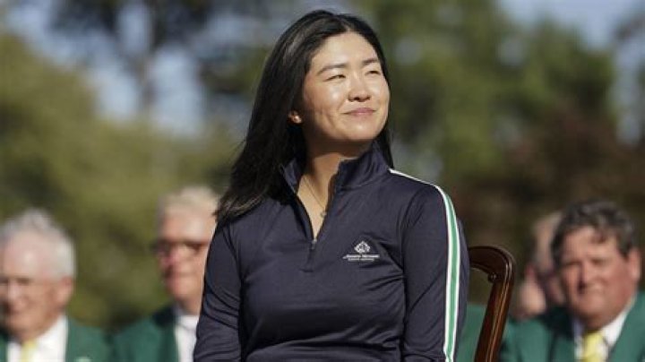 Unlocking The Next Golf Superstar