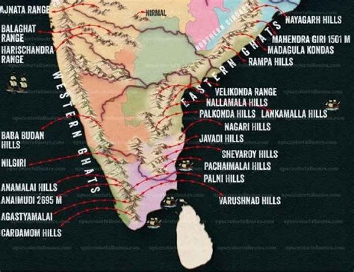 Unlocking The Secrets Of Annamalai's Marital Status: Discoveries And Insights
