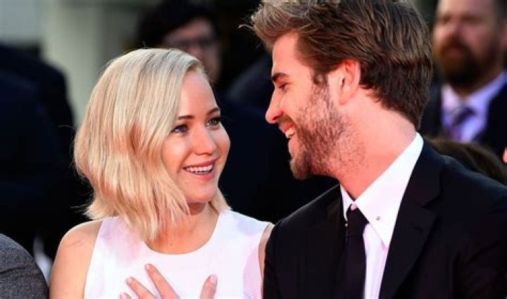 Unlocking The Secrets Of Jennifer Lawrence's Enduring Relationship