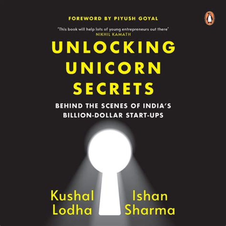 Unlocking The Secrets Of The Formative Age: Discoveries And Insights