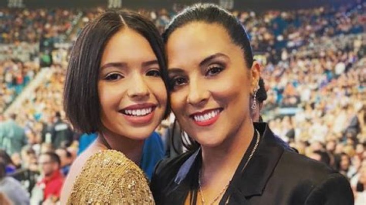 Unraveling The Truth: "angeela Alvarezz Leaks" Exposed