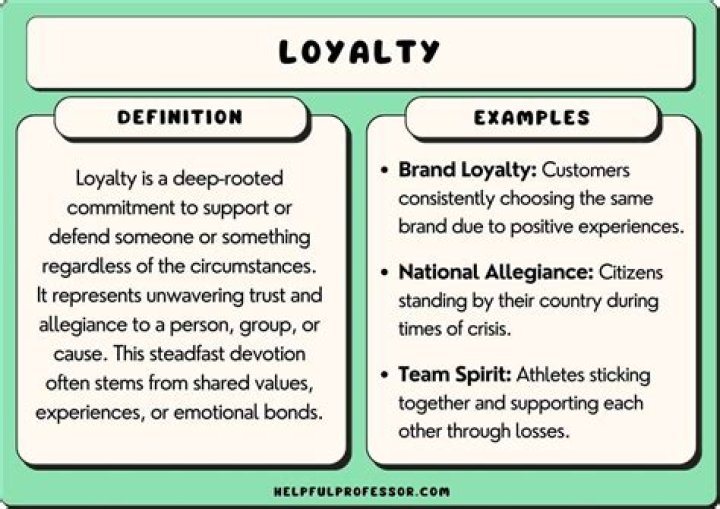 Unveiling A World Of Wit, Loyalty, And Magical Surprises