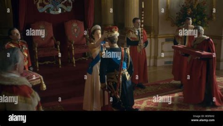 Unveiling Claire Foy's Marital Journey: Discoveries And Insights