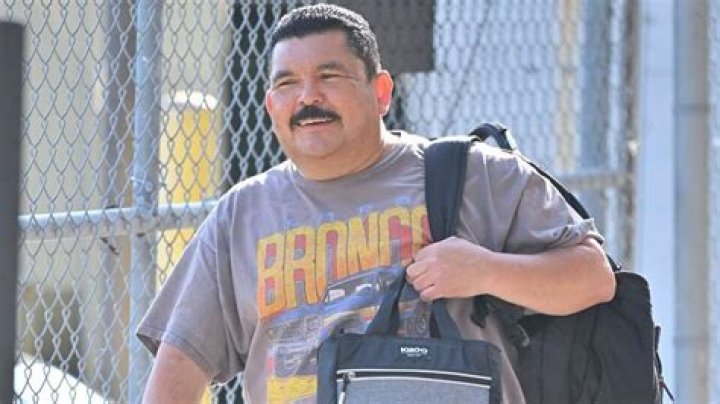 Unveiling Guillermo Rodriguez's Net Worth: Discoveries And Insights